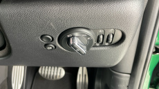 MINI Hatchback 1.5 Cooper Sport 3dr Auto Petrol Hatchback